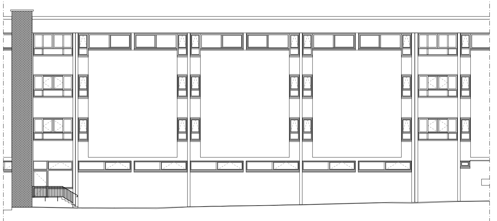 Miniature 6